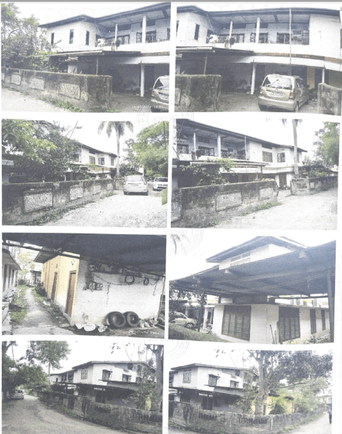 Property Photos 1