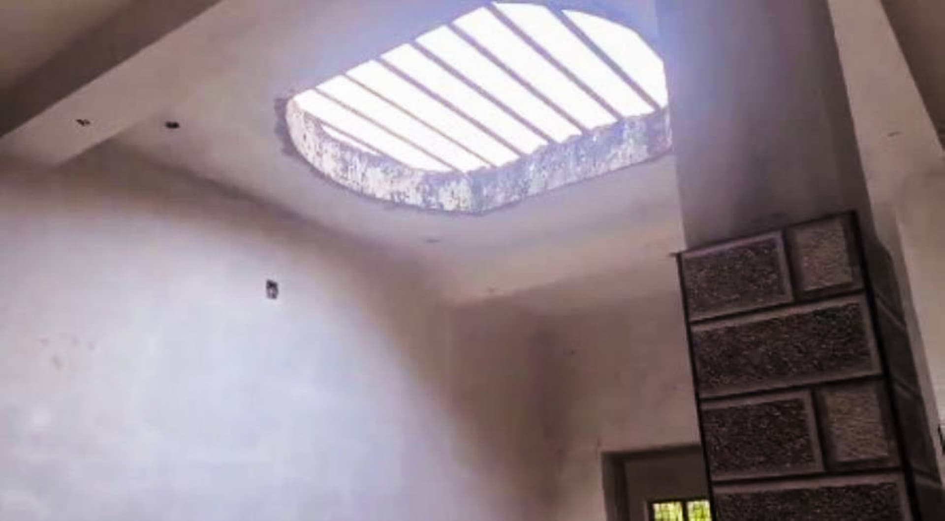 Property Photos 6