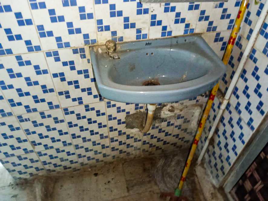 Property Photos 14
