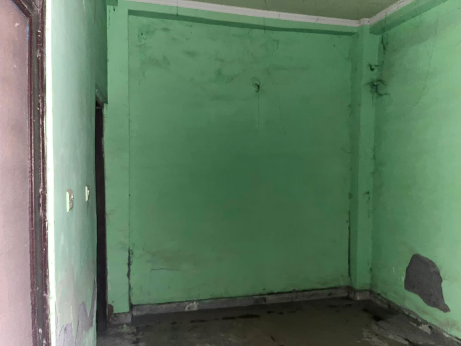 Property Photos 7
