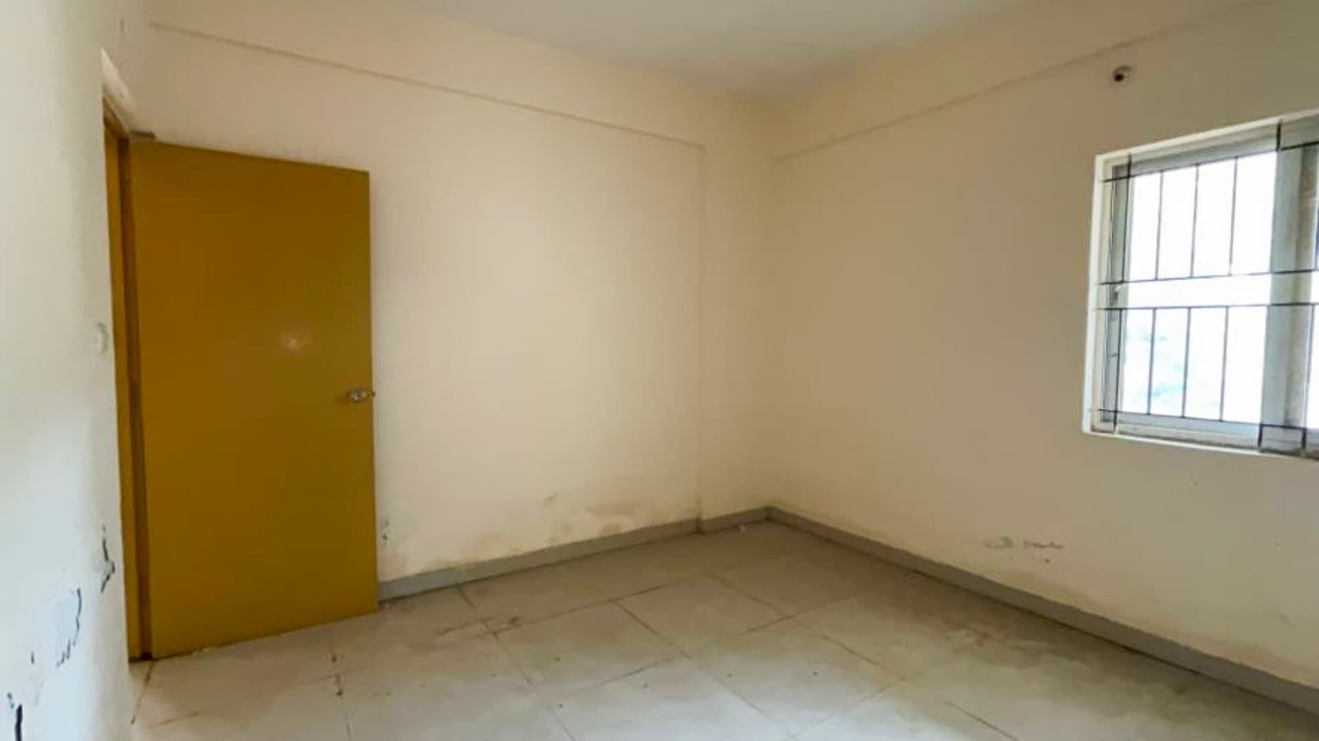 Property Photos 7