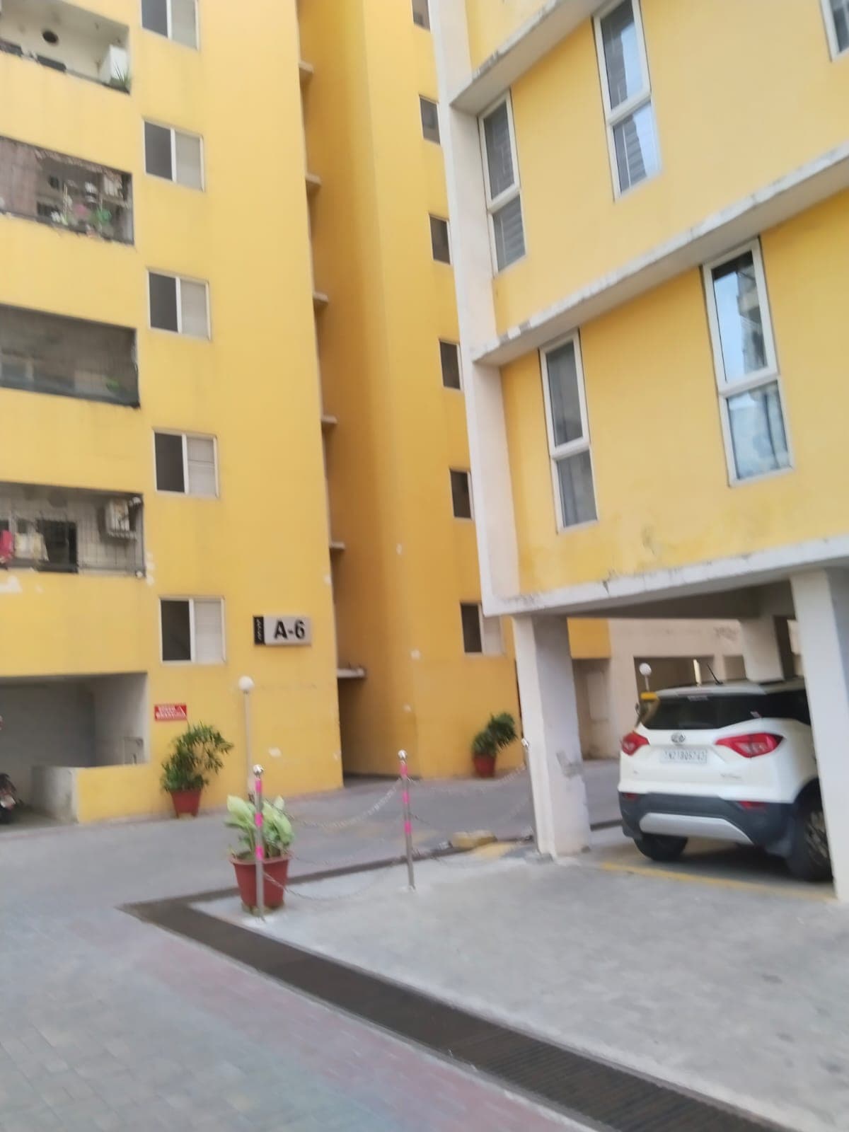 Property Photos 4
