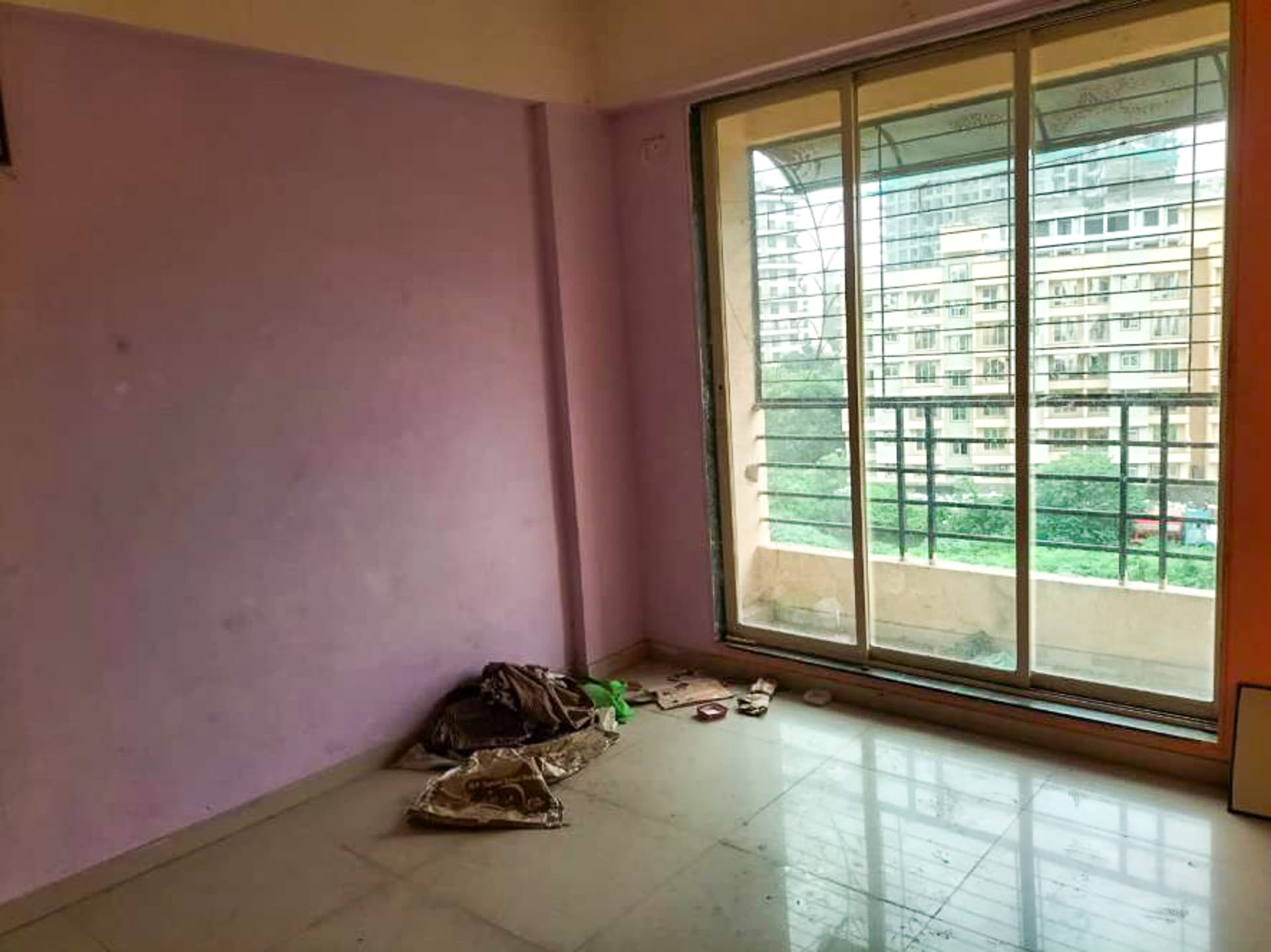 Property Photos 6