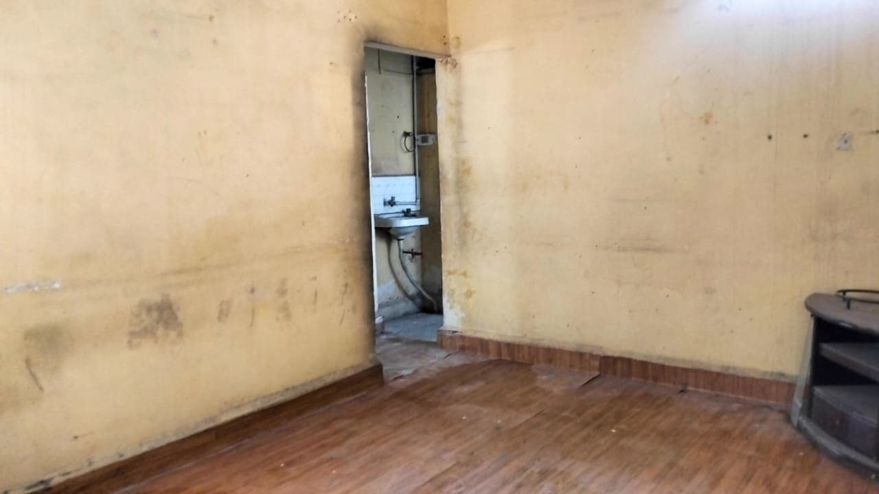 Property Photos 3