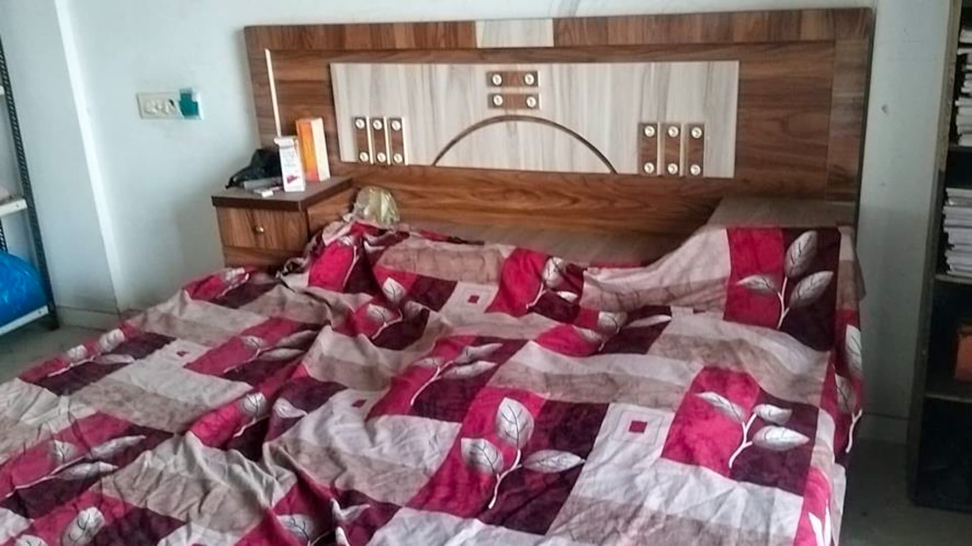 Property Photos 6