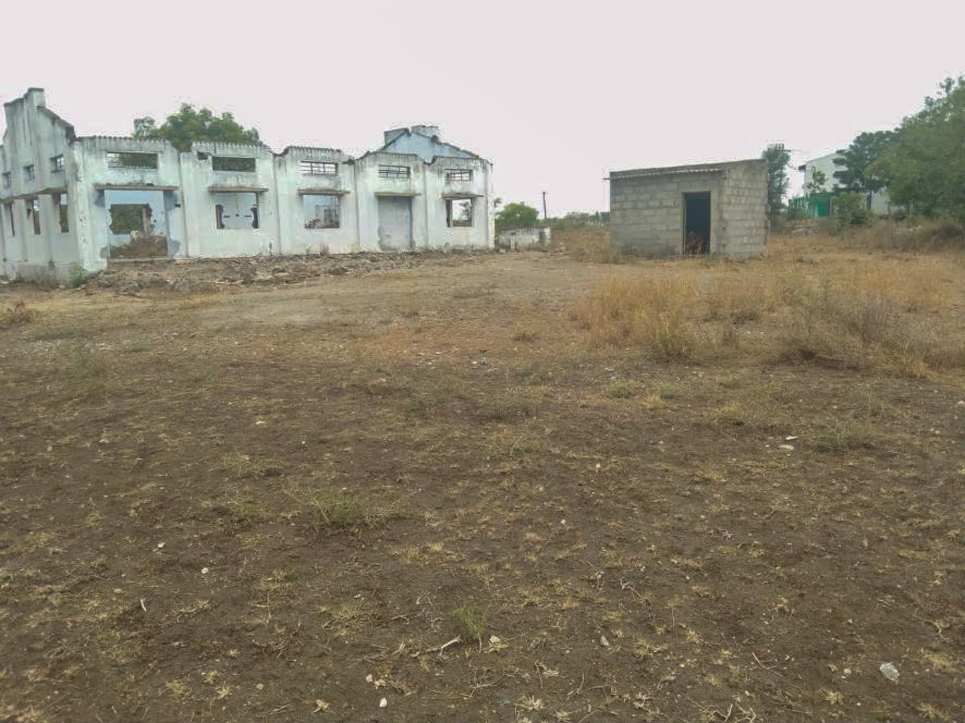 Property Photos 7