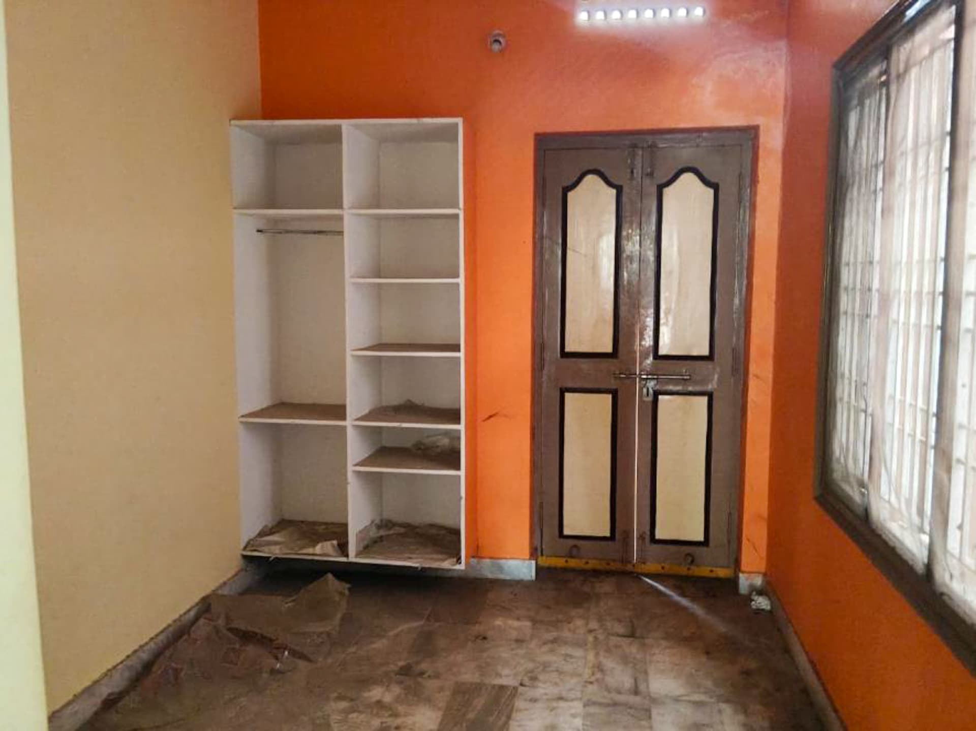 Property Photos 17
