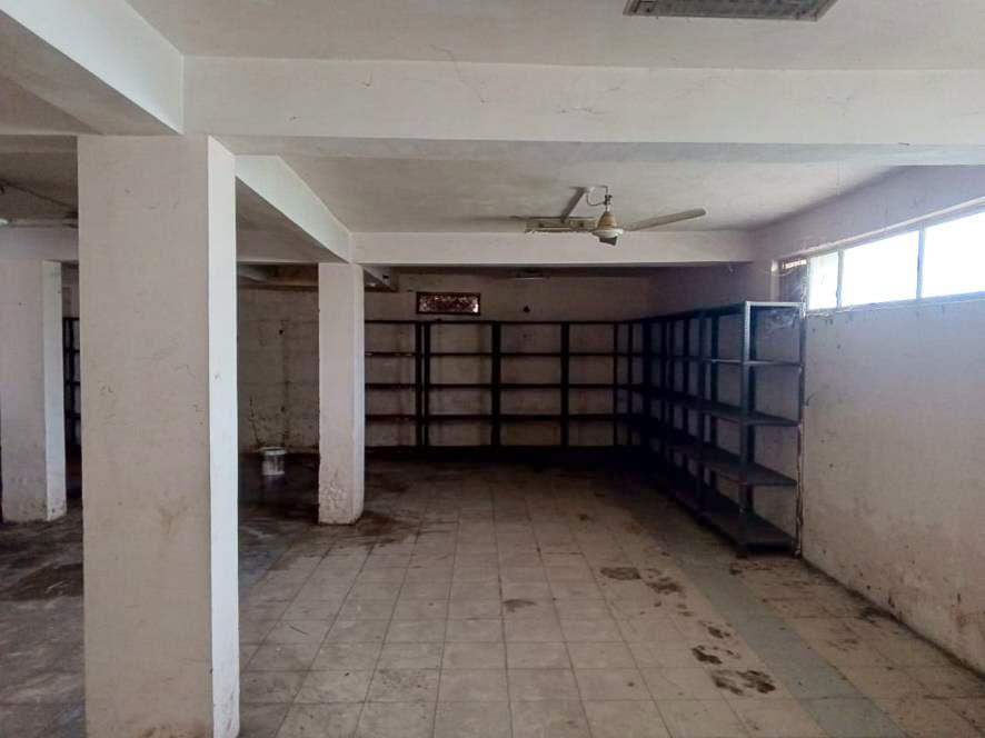 Property Photos 6