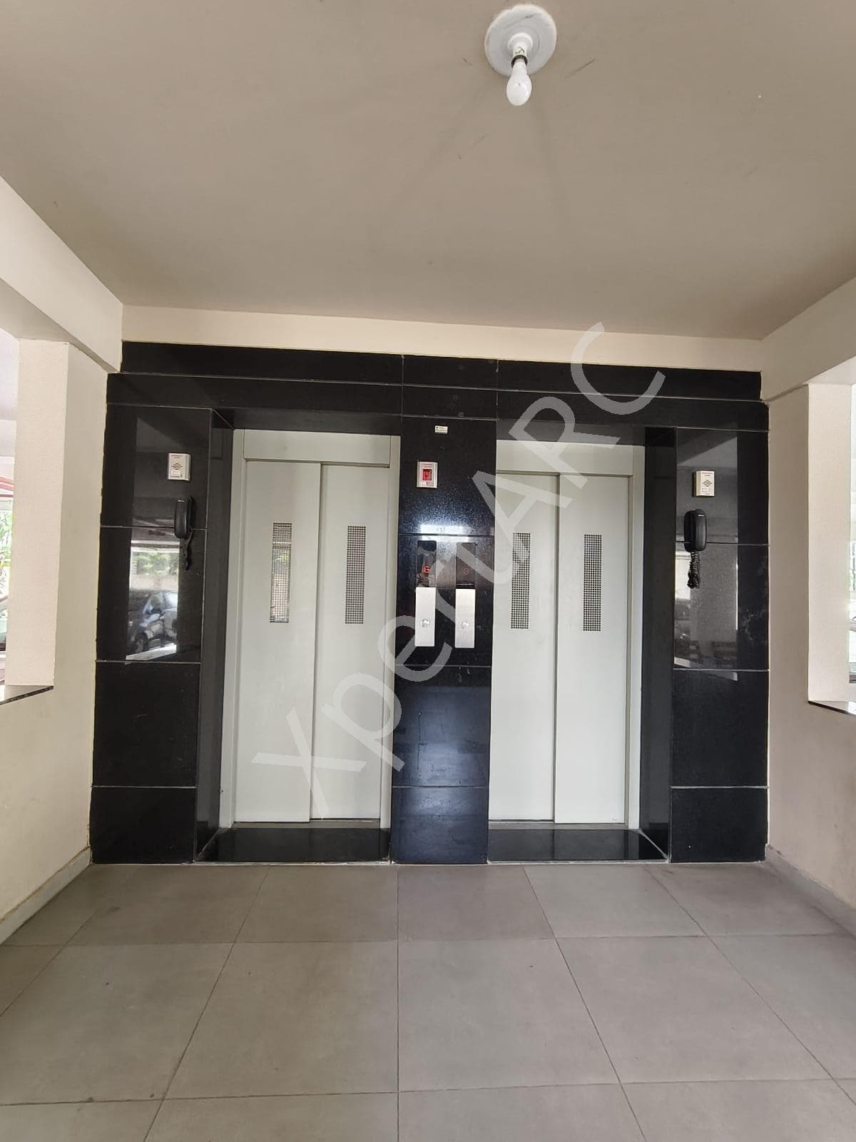 Property Photos 9