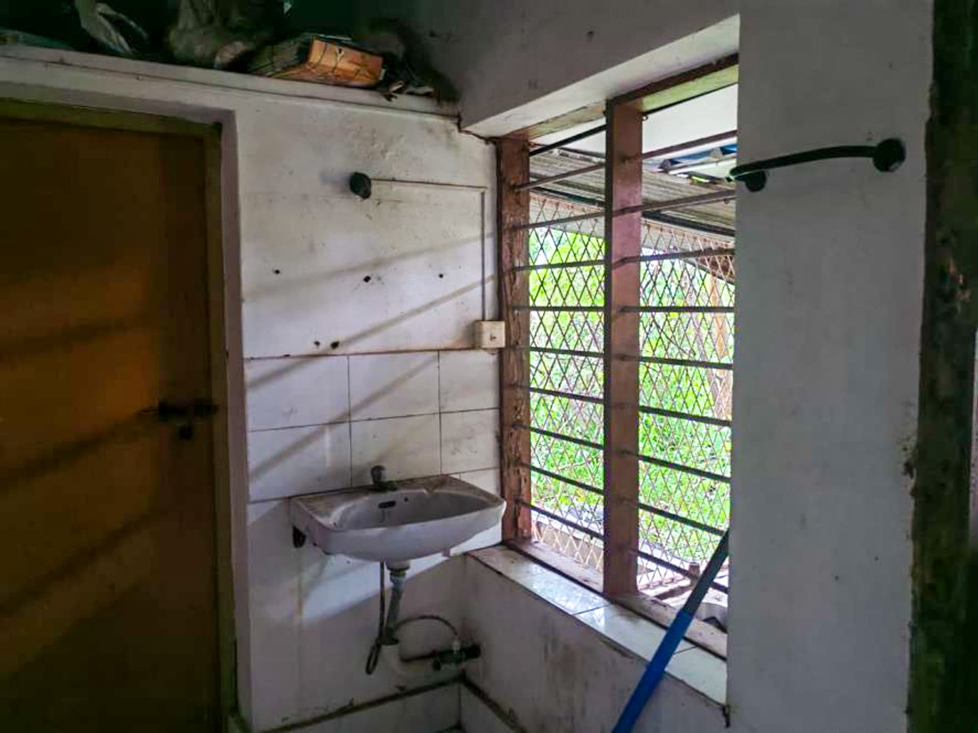 Property Photos 12