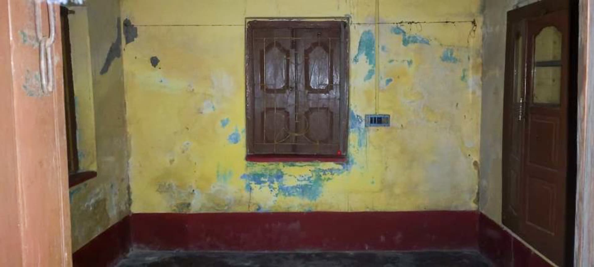Property Photos 6