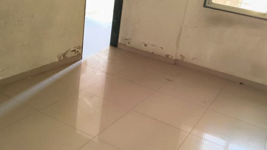 Property Photos 6