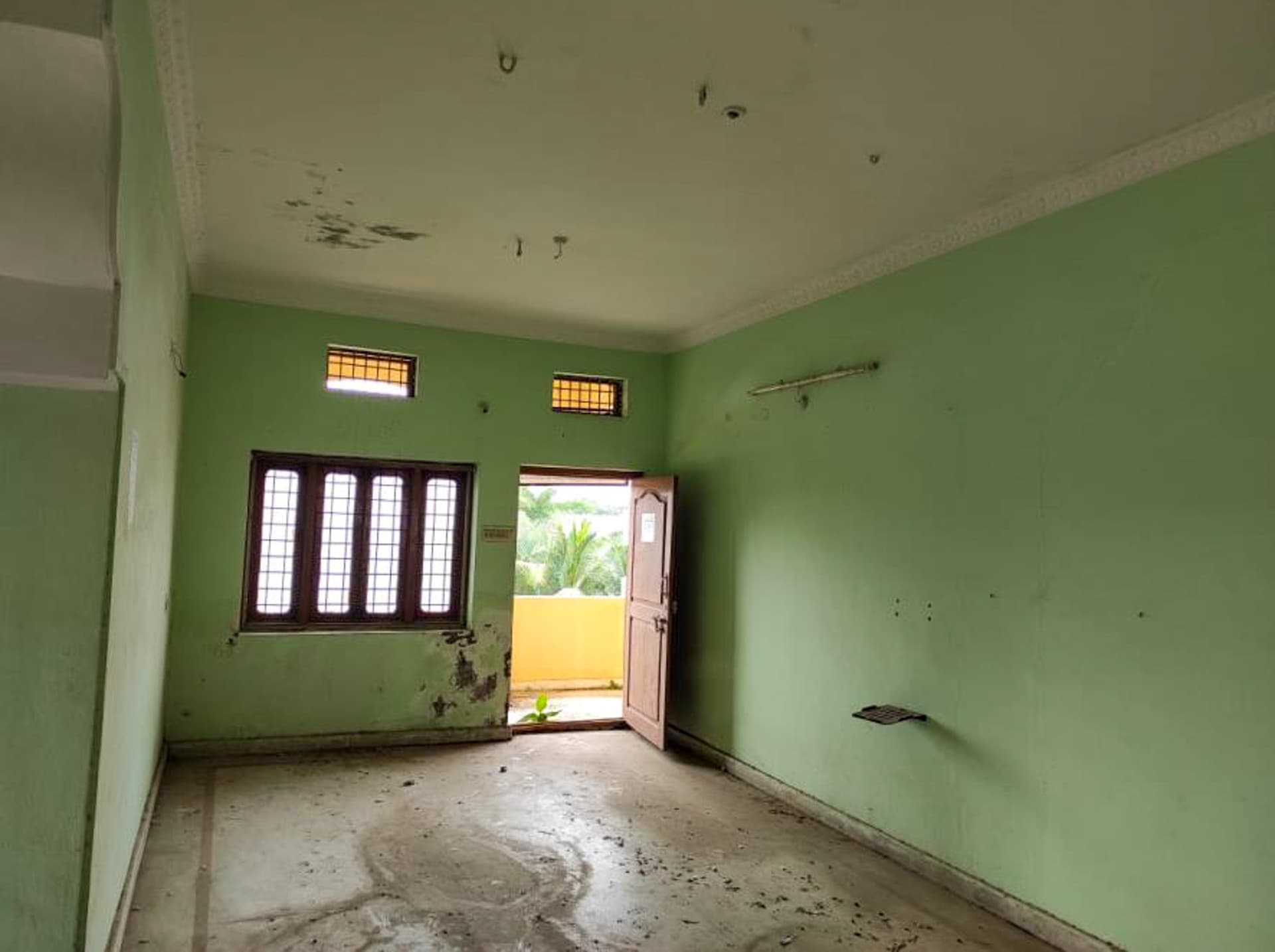 Property Photos 9