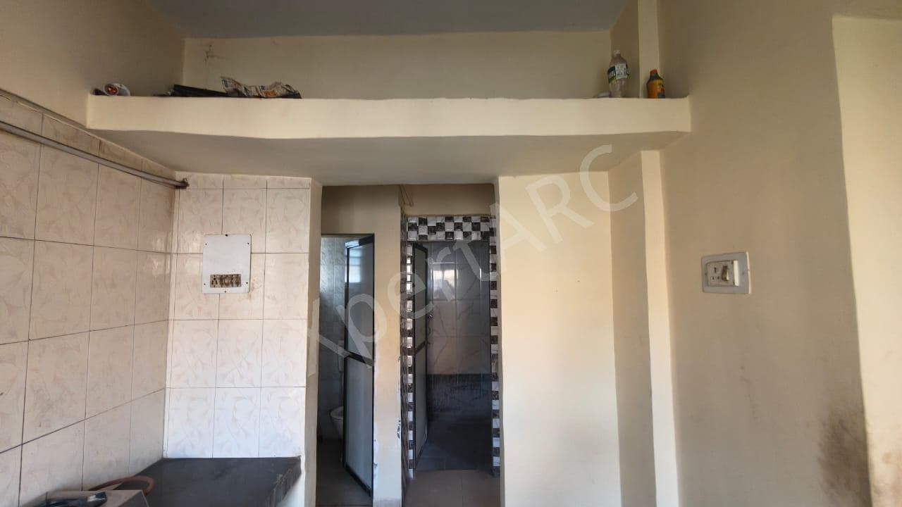 Property Photos 15