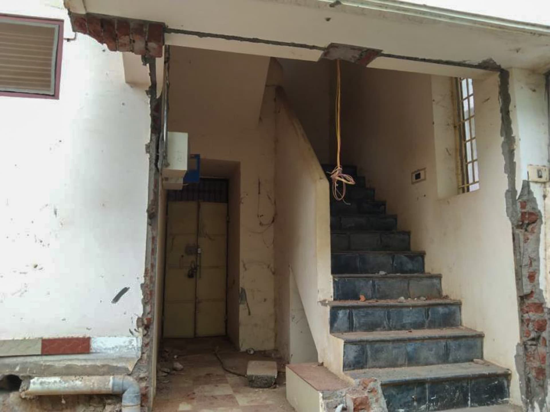 Property Photos 2