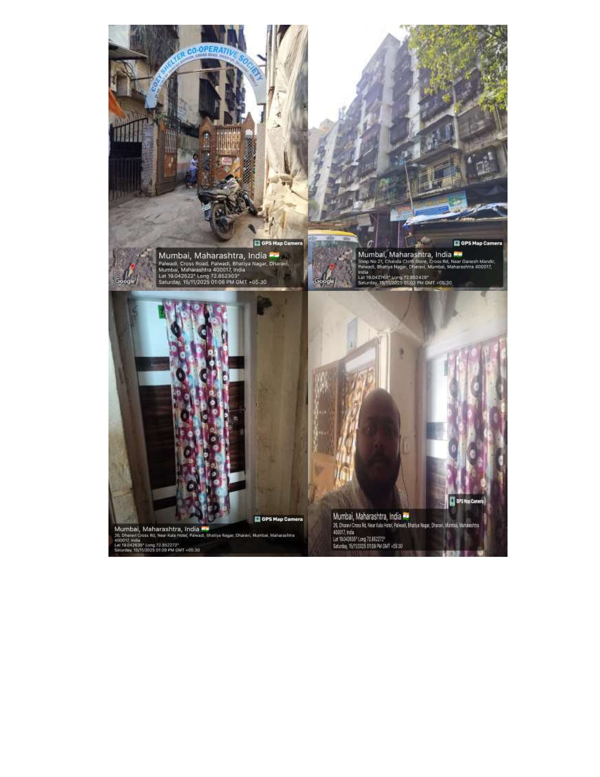 Property Photos 1