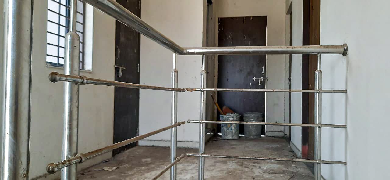 Property Photos 7
