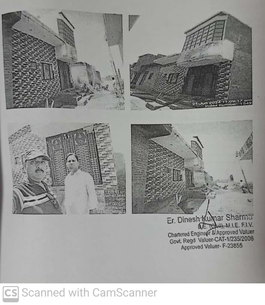 Property Photos 1