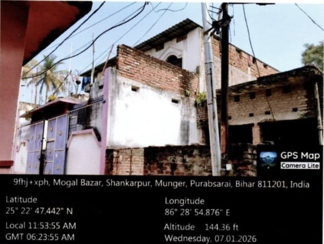 Property Photos 2