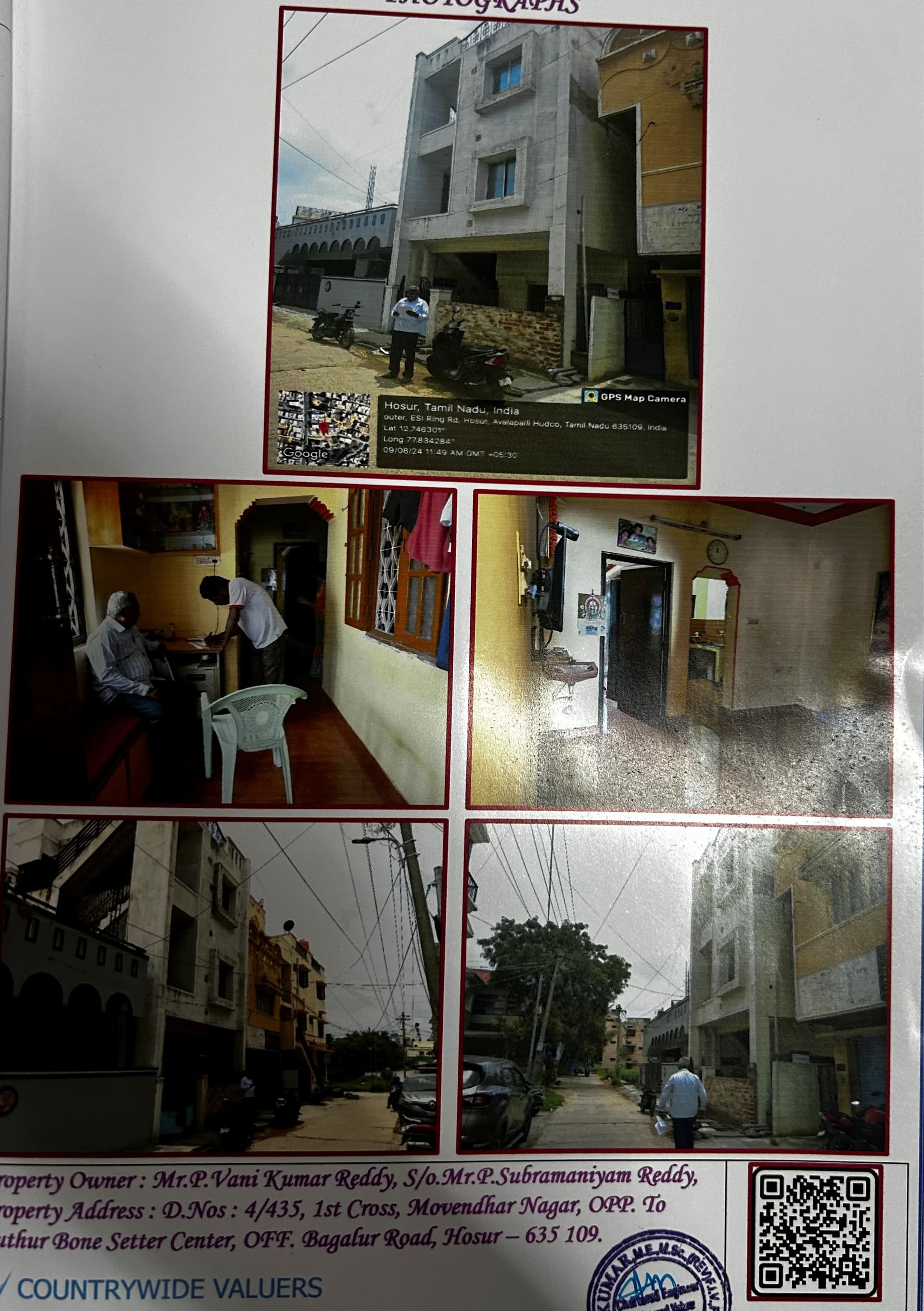 Property Photos 1