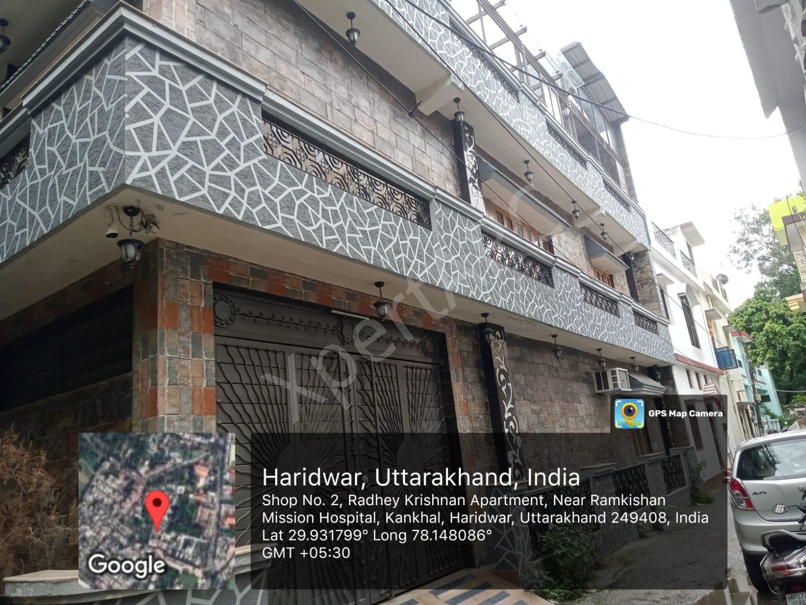 Property Photos 7