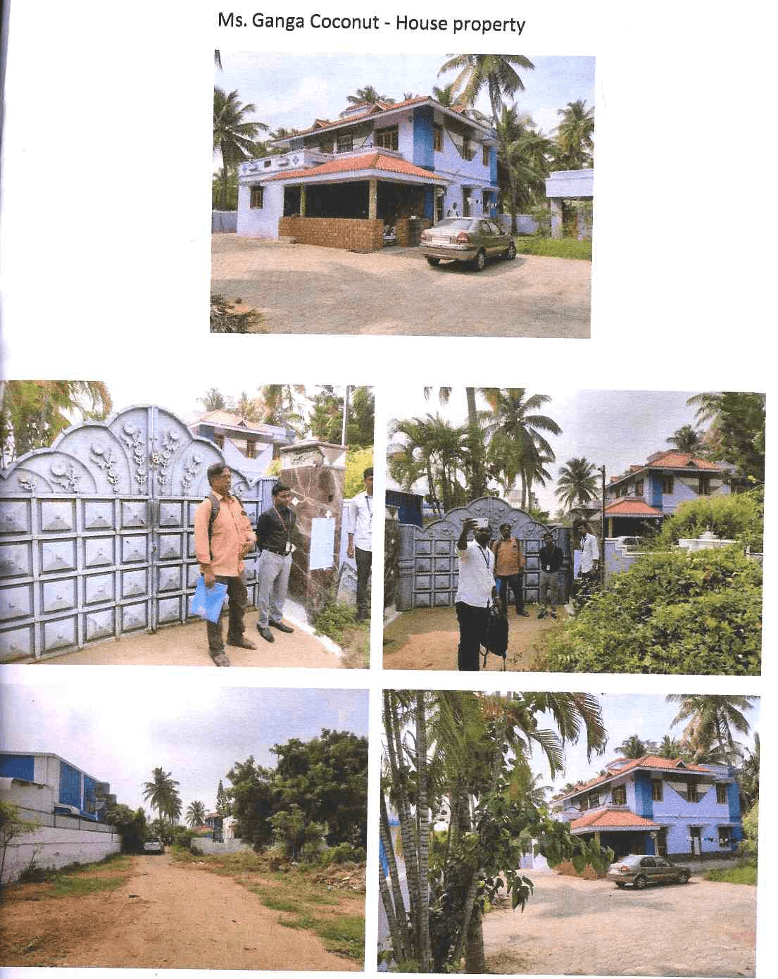 Property Photos 5