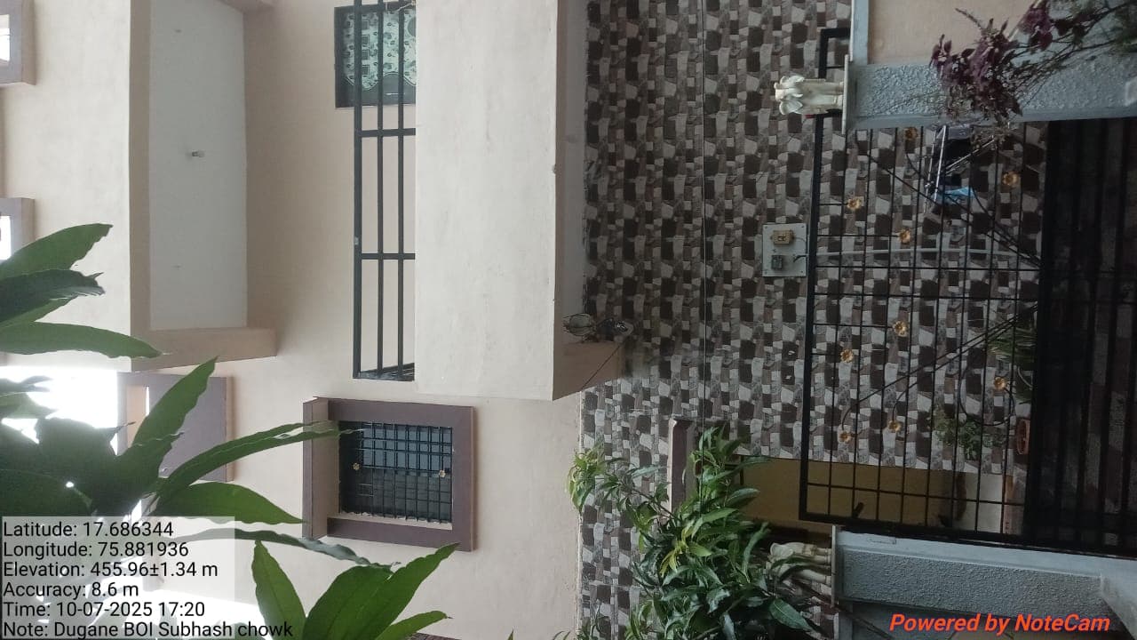Property Photos 4
