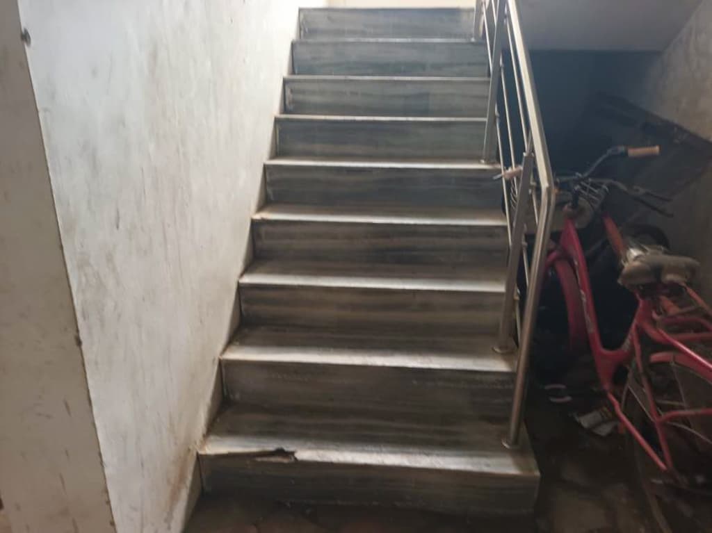 Property Photos 22