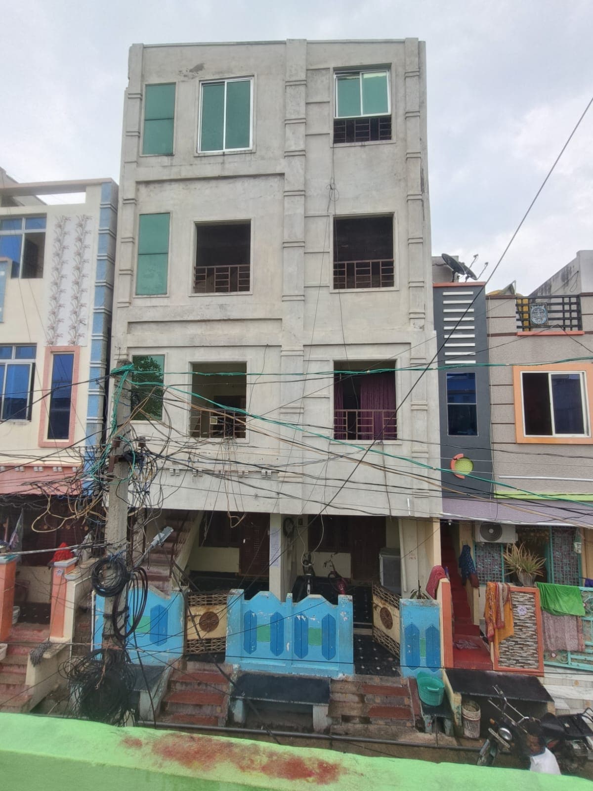 Property Photos 1