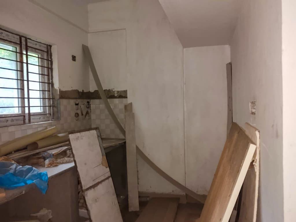 Property Photos 24