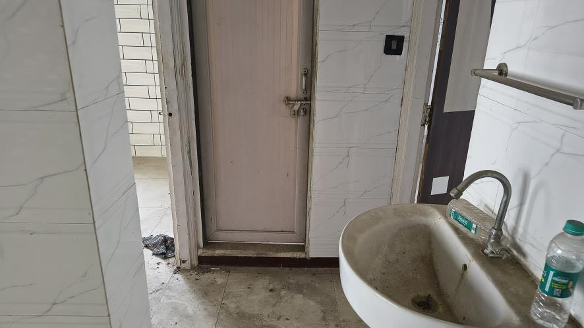 Property Photos 3