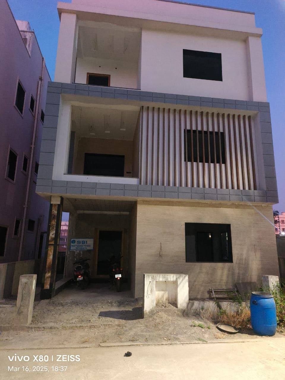 Property Photos 2