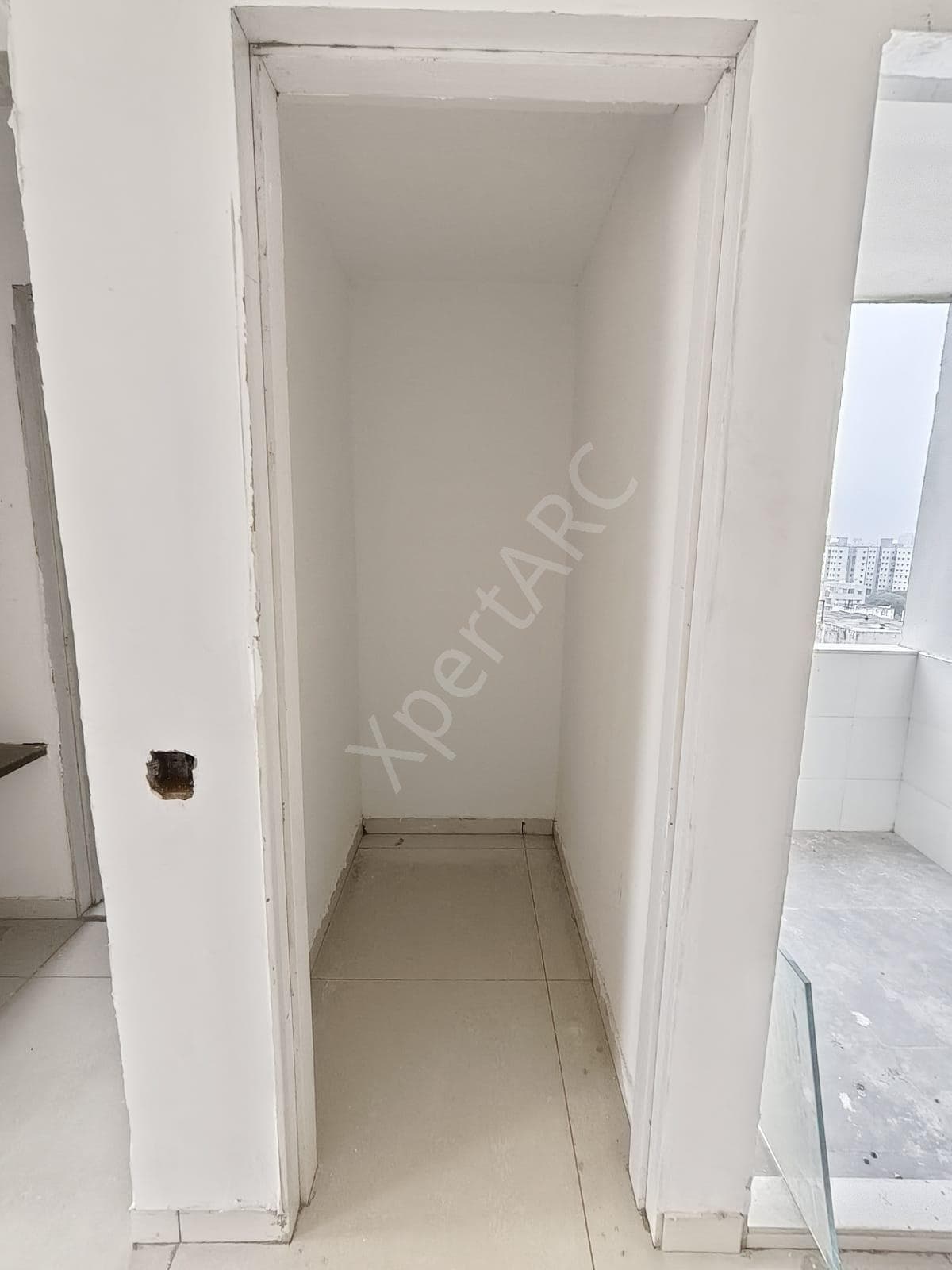 Property Photos 20