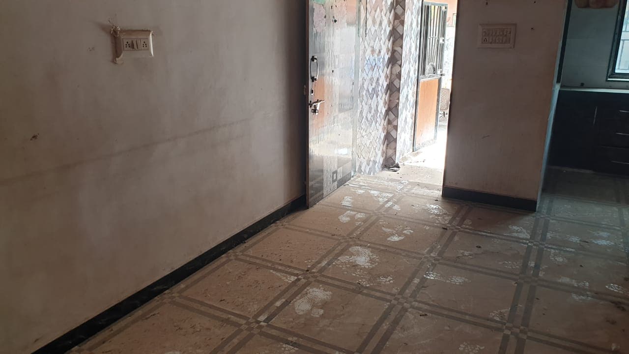 Property Photos 2
