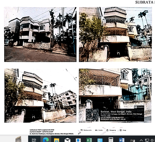 Property Photos 1