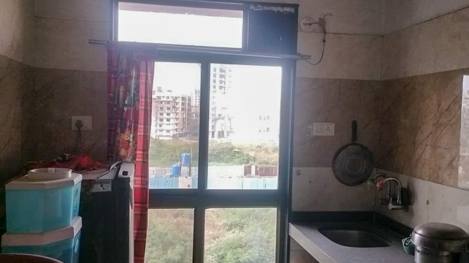 Property Photos 3
