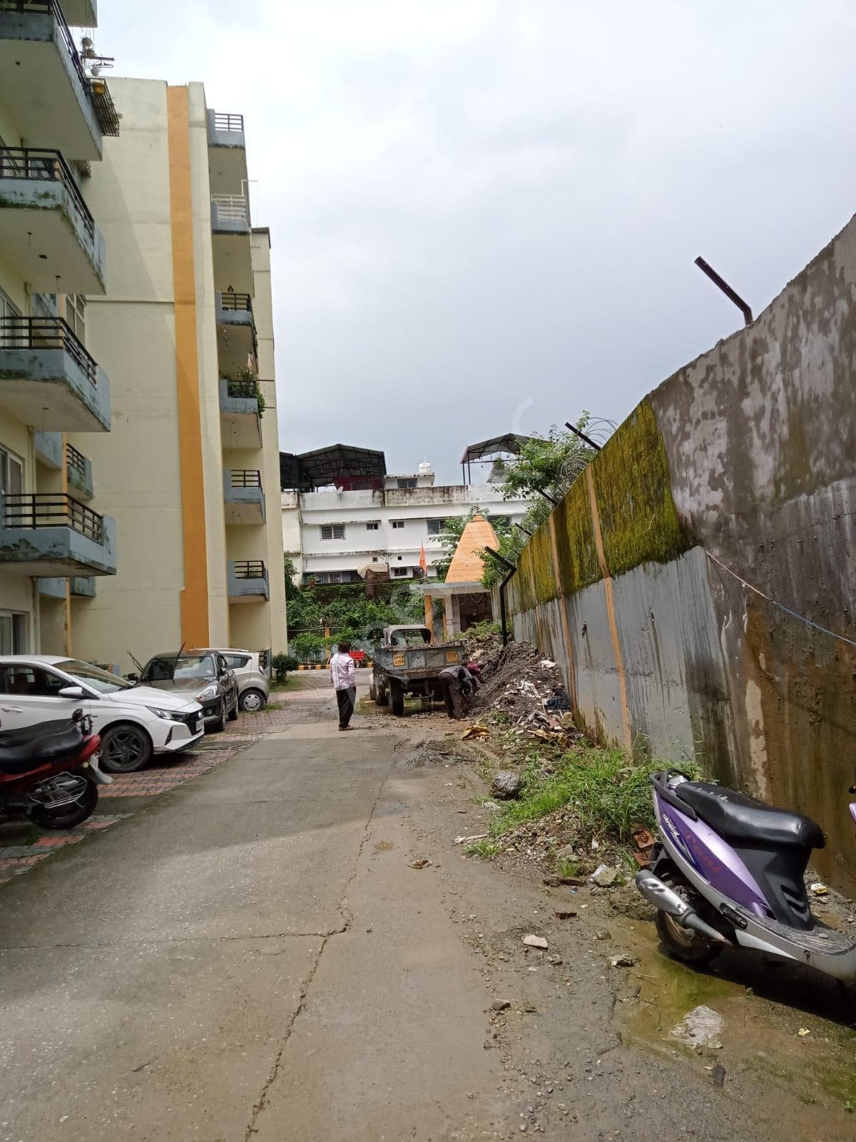 Property Photos 9