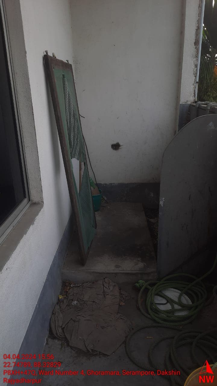 Property Photos 18