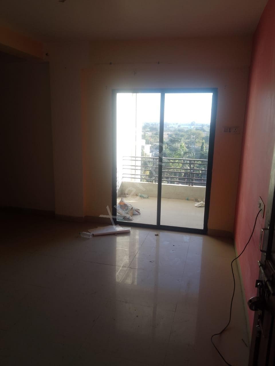 Property Photos 26