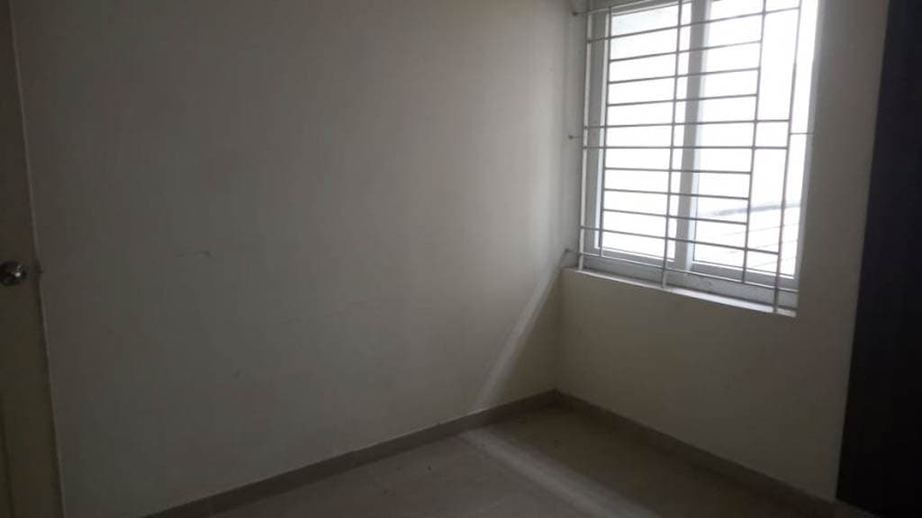 Property Photos 10
