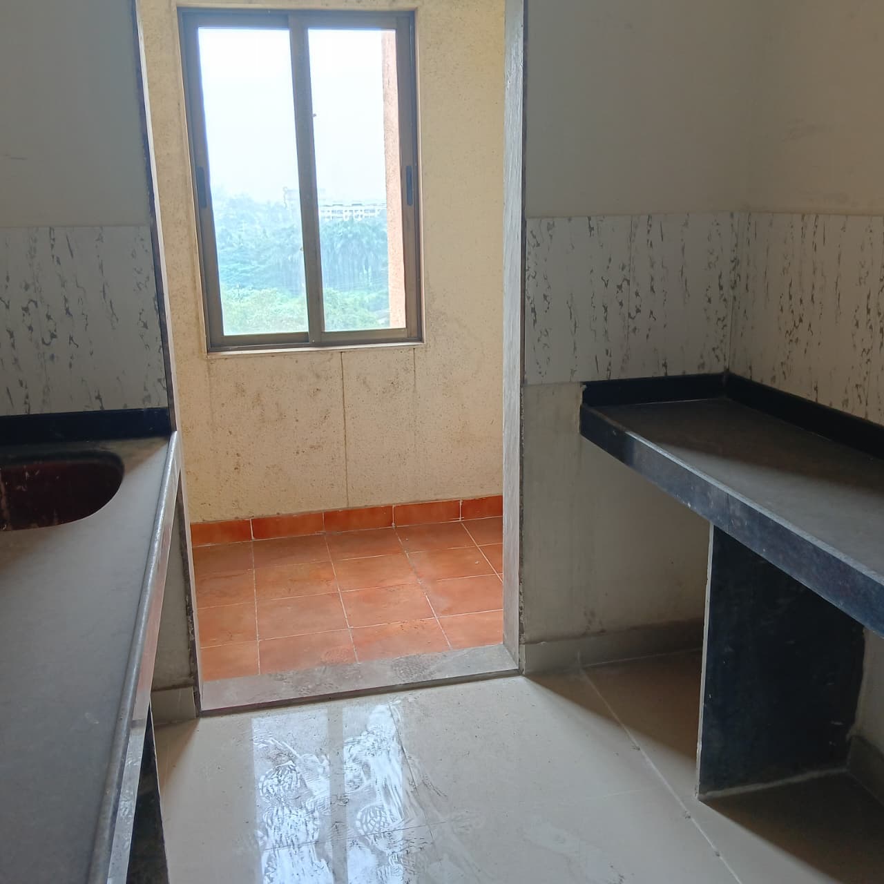Property Photos 19