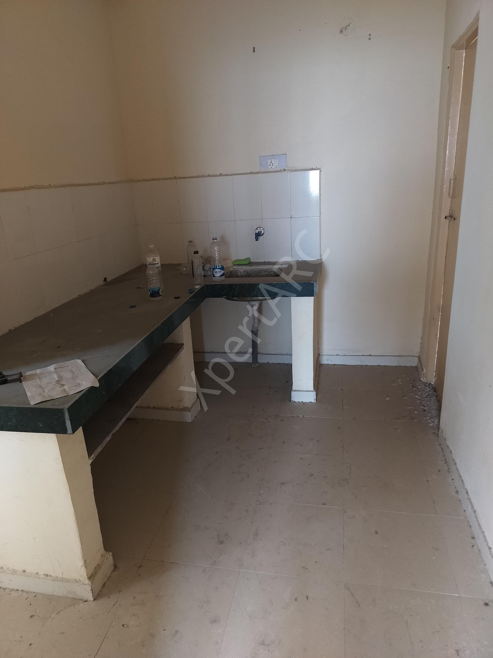Property Photos 6