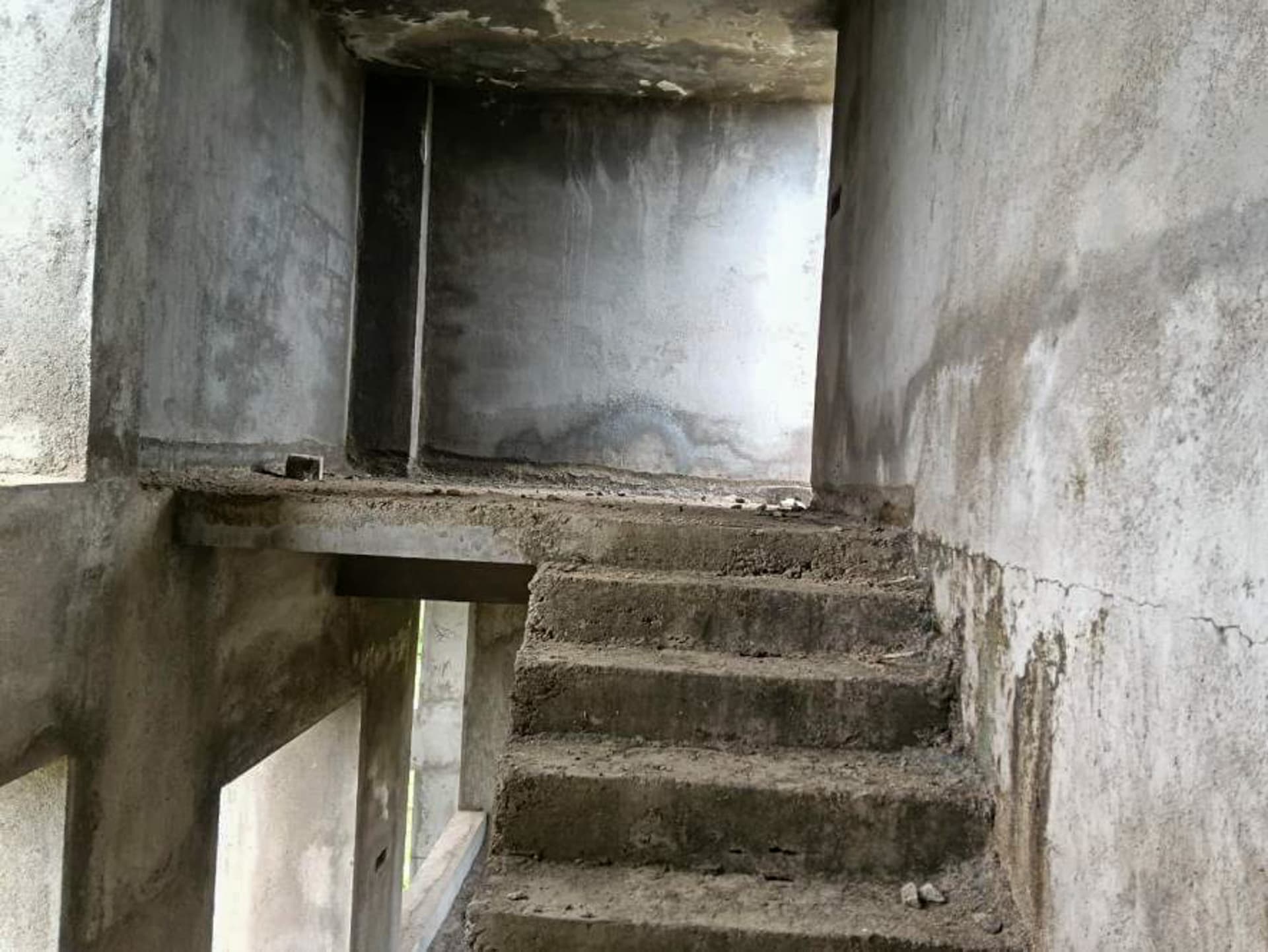 Property Photos 9