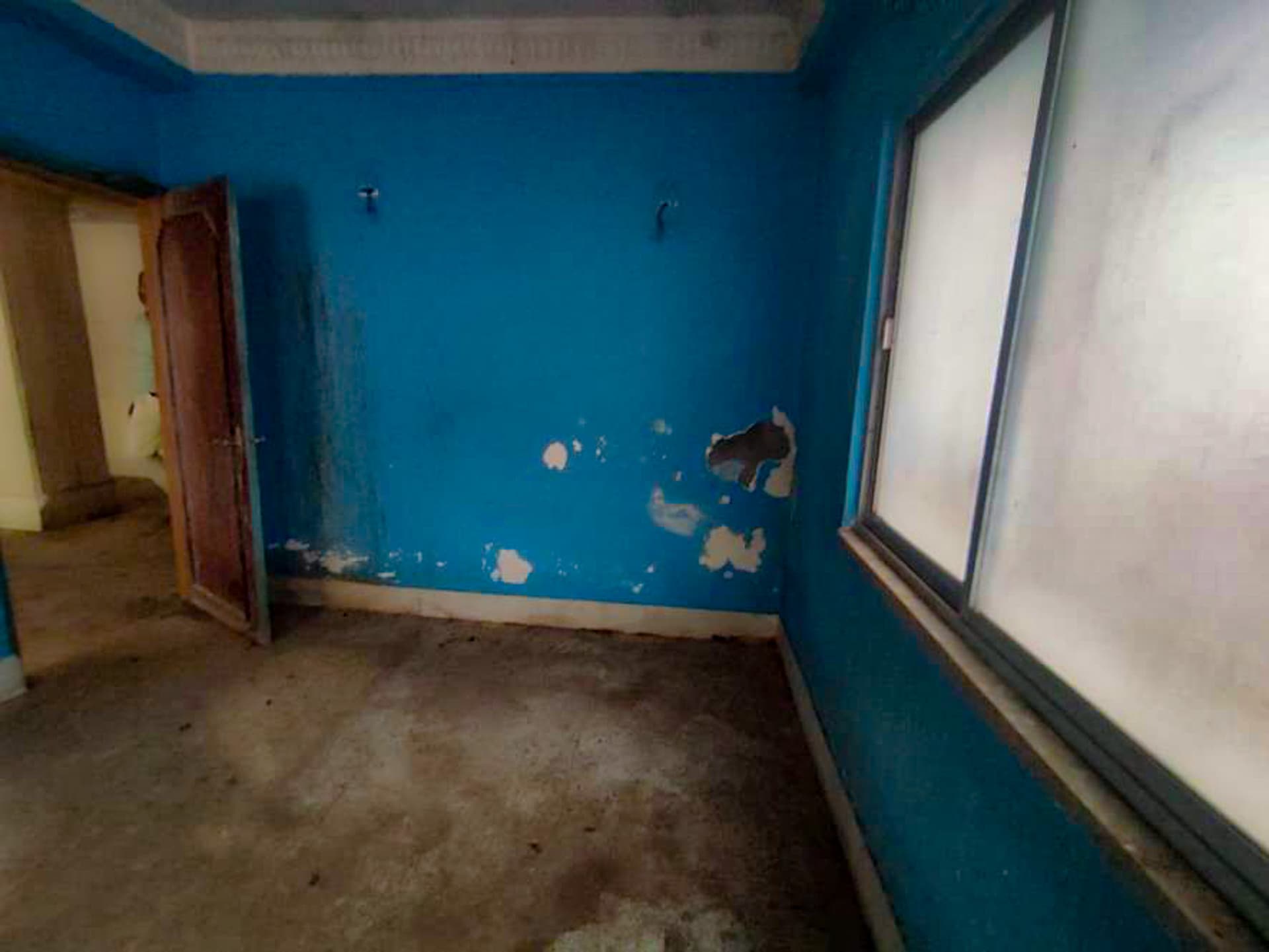 Property Photos 7