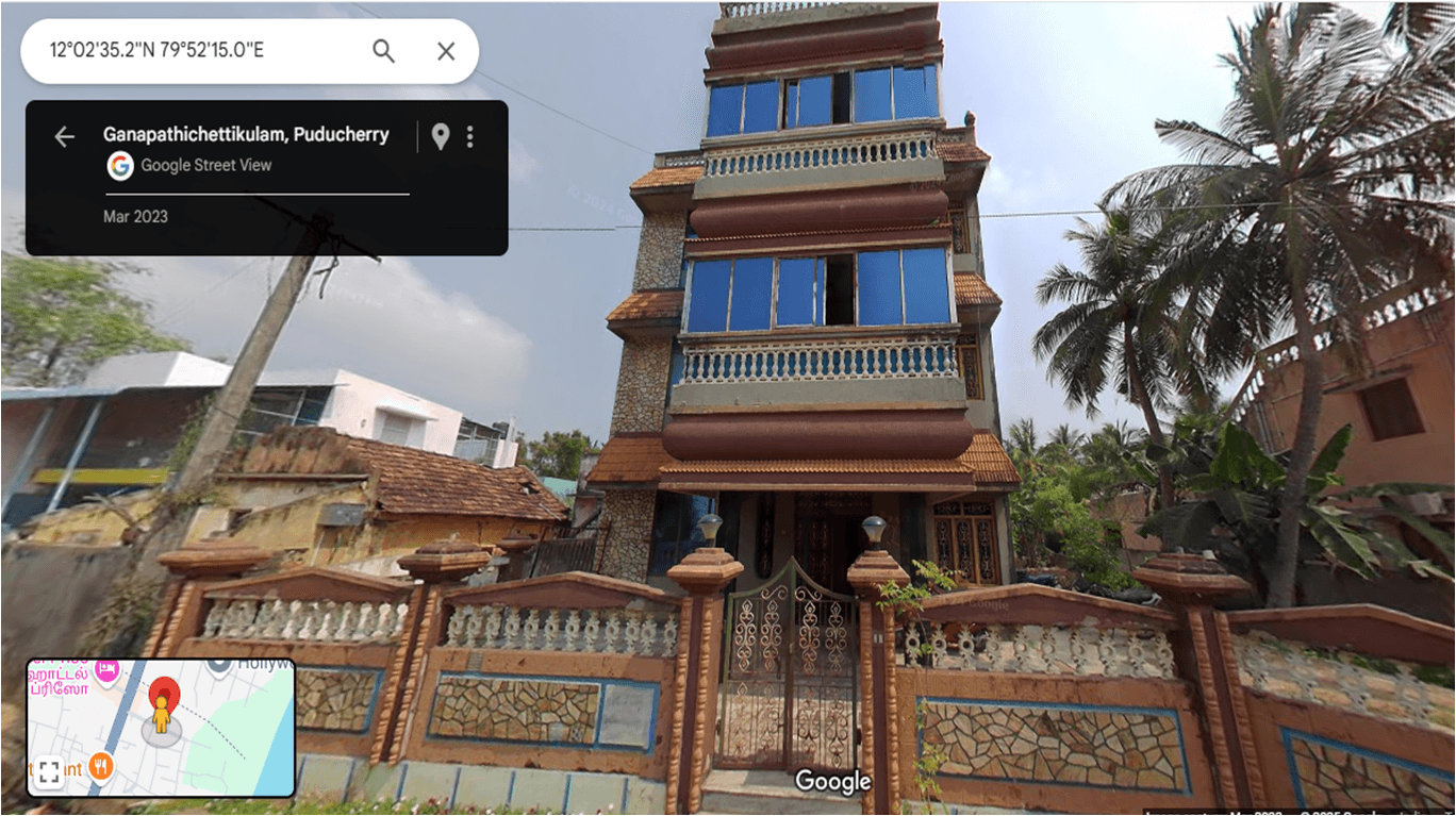 Property Photos 8