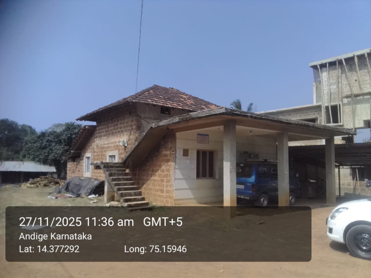 Property Photos 1
