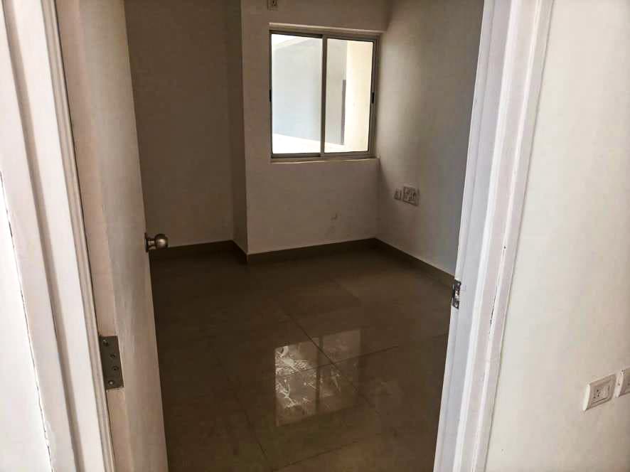 Property Photos 13