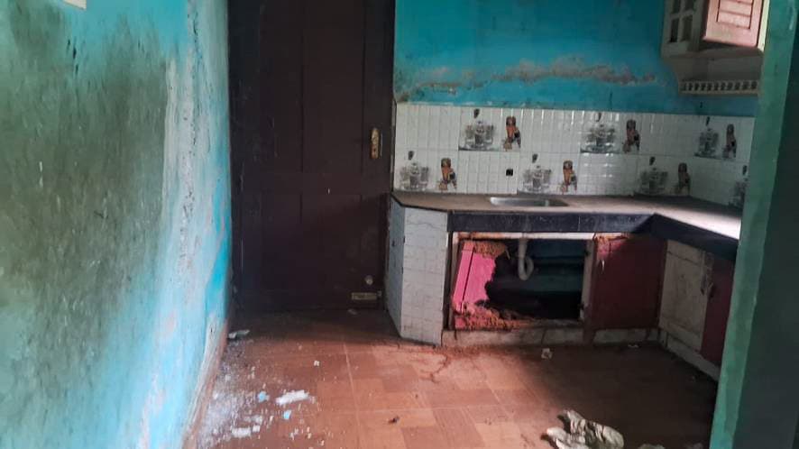 Property Photos 19