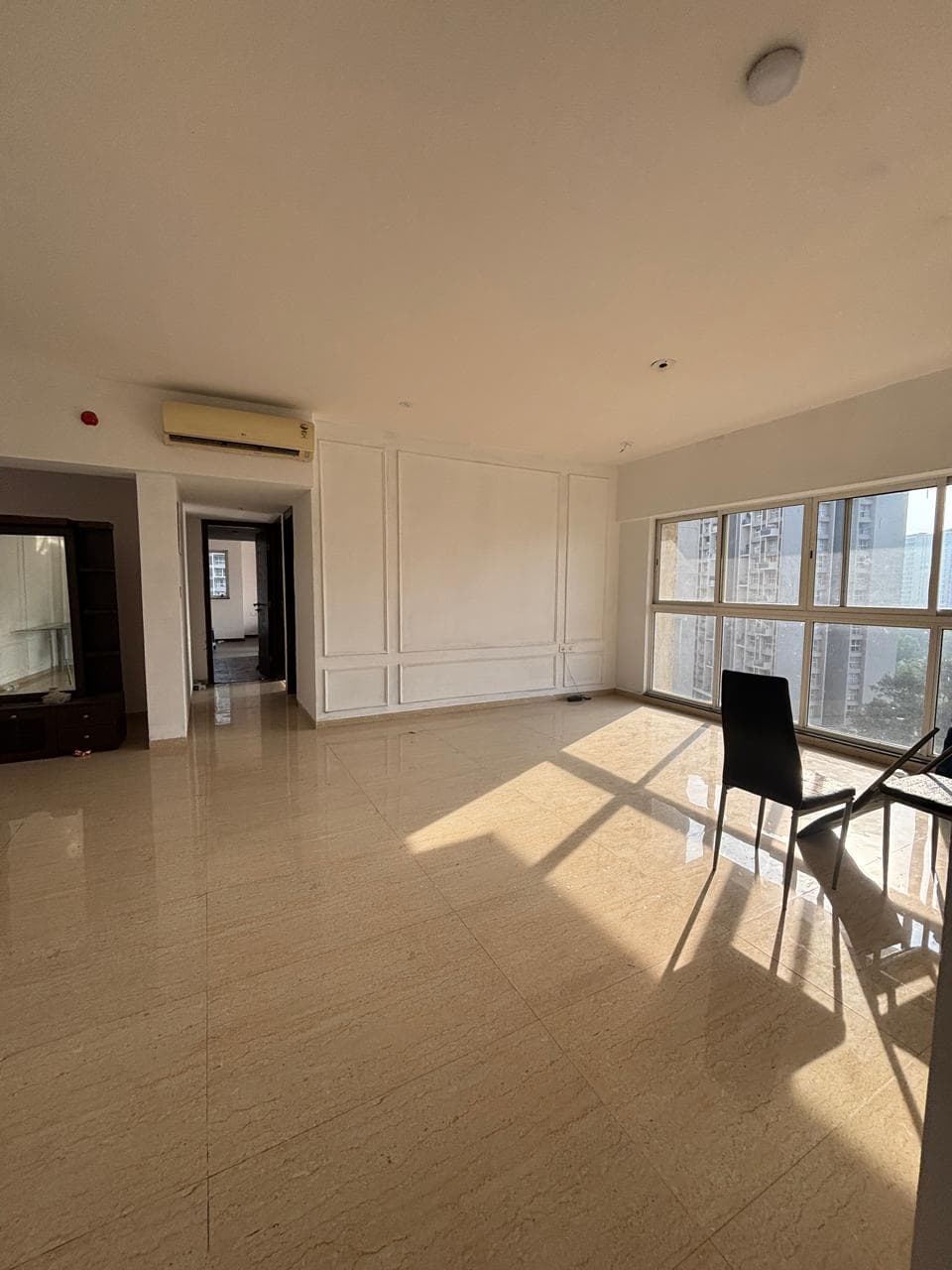 Property Photos 5