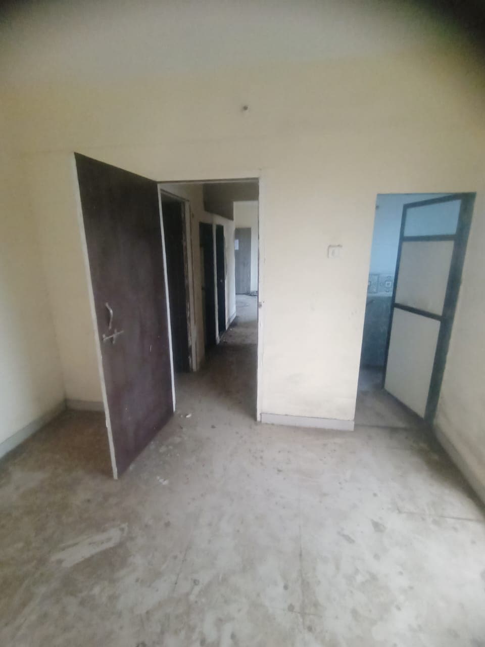 Property Photos 2
